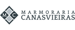 Marmoraria Canasvieiras Logo